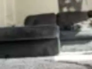 Camsoda Live Porn of laylared