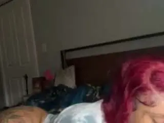 Camsoda Watch Live Sex Cams of laylared