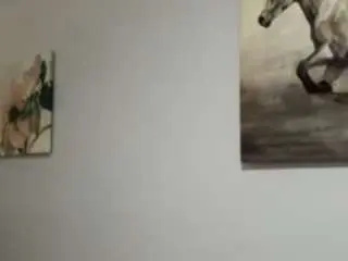 Camsoda Best Webcam of laylared