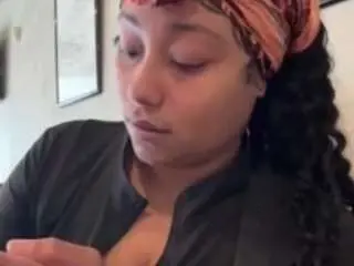 Camsoda Free Porn Cam of laylared