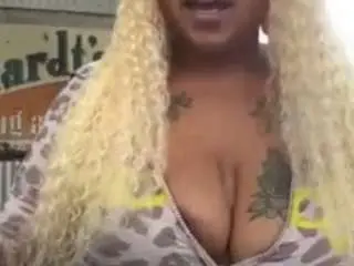 Camsoda Live Sex of laylared