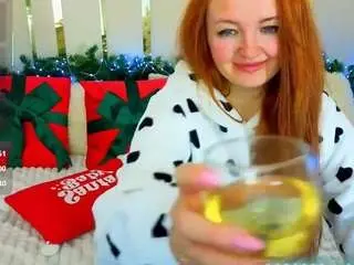 Camsoda Best live sex cam show of marinamurr