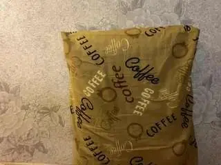 Camsoda Adult Video Chat of marylouisehurwitz