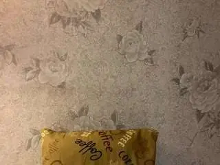 Camsoda Adult Webcams of marylouisehurwitz