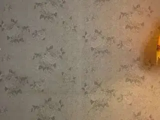 Camsoda Adult Webcam of marylouisehurwitz