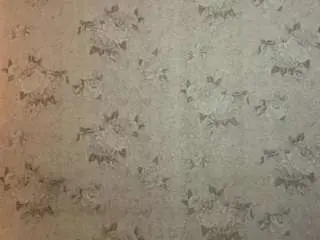 Camsoda Watch Live Sex Cams of marylouisehurwitz