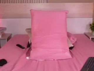 Camsoda Adult Video Chat of sofii-red