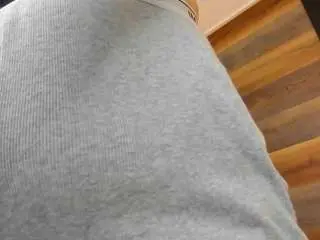 Camsoda Free Live Porn of sophia-martinezz