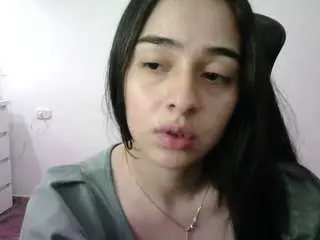 Camsoda Best live sex cam show of aineangeel