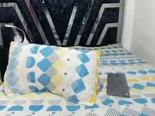 Camsoda Free Porn Cam of cummylove