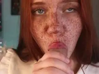 Camsoda Live Porn of killy-merrot