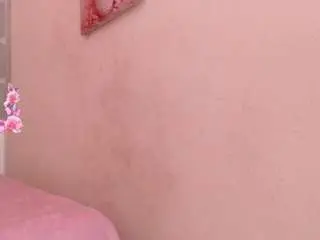 Camsoda Adult Webcam of lola-star
