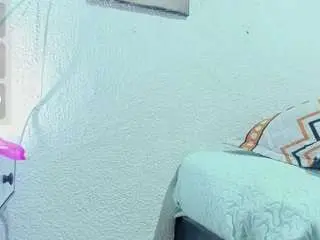 Camsoda Free Live Porn of lola-star