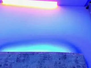 Camsoda Free Live Porn of niki-white