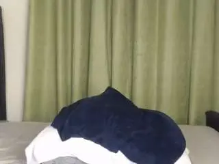 Camsoda Sex Cam of wet3d