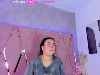 Camsoda Live Sex of emilyblack1