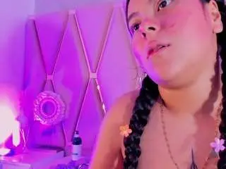 Camsoda Best live sex cam show of emilyblack1