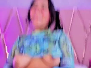 Camsoda Adult Video Chat of emilyblack1