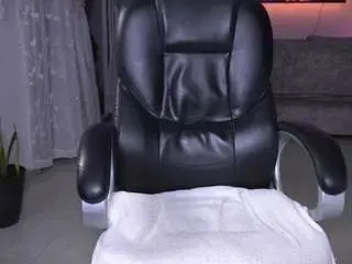 Camsoda Live Sex Cam of frankfarrell