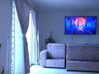 Camsoda Live Porn of frankfarrell