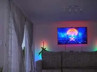 Camsoda Live Sex Cam of frankfarrell