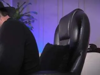 Camsoda Adult Webcams of frankfarrell