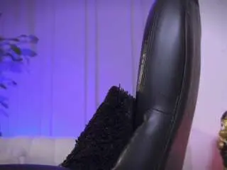 Camsoda Live Porn of frankfarrell