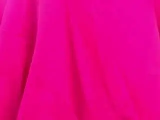 Camsoda Best live sex cam show of gianella-cox