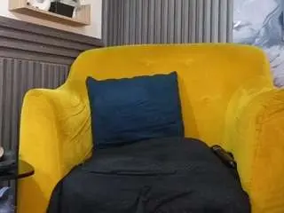 Camsoda Watch Live Sex Cams of gianella-cox