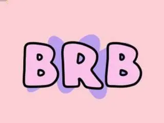 Camsoda Adult Webcam of lexy-bbw