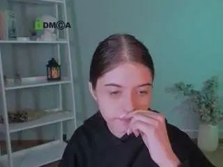 Camsoda Best live sex cam show of molly-hollow