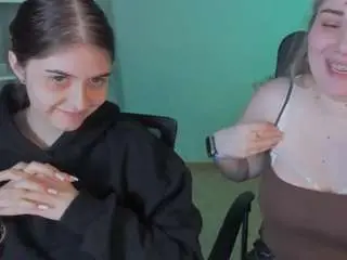 Camsoda Free Porn Cam of molly-hollow