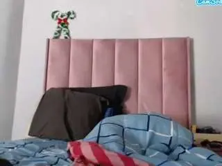 Camsoda Sex Chat of abby108