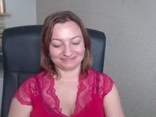 Camsoda Private Sex Chat of angelalove13