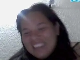 Camsoda Sex Chat of cristinamendezlm