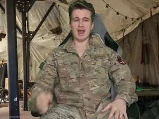 Camsoda Sex Chat of hornystripman98