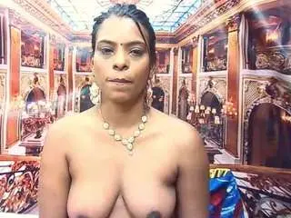 Camsoda Private Sex Chat of indiansexyass4u