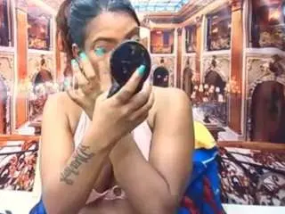 Camsoda Live Sex of indiansexyass4u