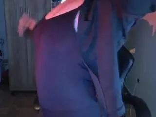 Camsoda Adult Webcam of leemoyalune