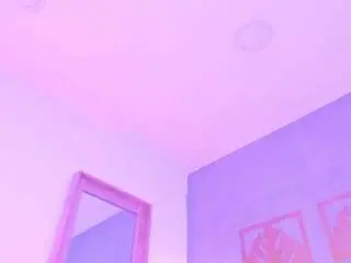 Camsoda Live Sex of majo-rose