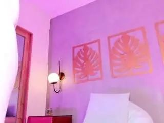 Camsoda Adult Video Chat of majo-rose