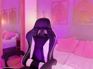 Camsoda Free Live Porn of majo-rose