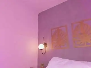 Camsoda Free Live Porn of majo-rose