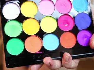 Camsoda Free Porn Cam of nadiajodoin