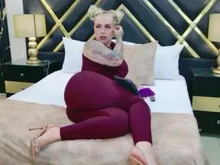 Camsoda Best live sex cam show of sophiewinslow