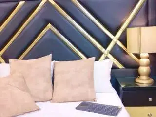 Camsoda Private Sex Chat of sophiewinslow