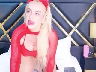 Camsoda Best live sex cam show of sophiewinslow