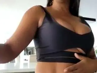 Camsoda Adult Webcams of yettzaretth