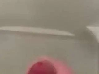 Camsoda Best Webcam of yourbigdickbob