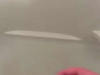 Camsoda Sex Chat of yourbigdickbob